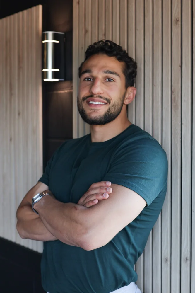 Simon Scohier